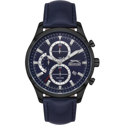 Slazenger SL.09.6512.2.01