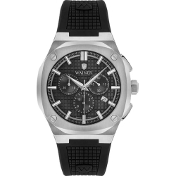 Wainer WA.10200-A