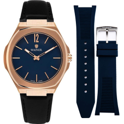 Wainer WA.10120-DSET