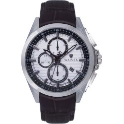 Wainer WA.19400-A