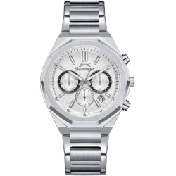Slazenger SL.09.2503.2.04