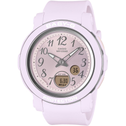 Casio BGA-290SA-6A