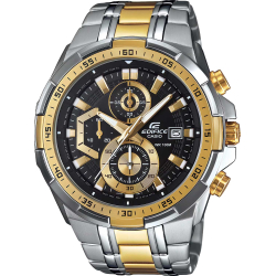 Casio EFR-539SG-1A