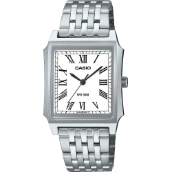 Casio MTP-B190D-7B