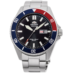 Orient RA-AA0912B09
