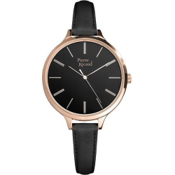 Pierre Ricaud P22002.9214Q