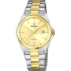 Festina F20554/3