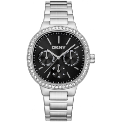 DKNY DK1L084M0055