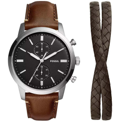 Fossil FS5967SET
