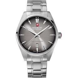 Swiss Military Hanowa SMWGH0007901