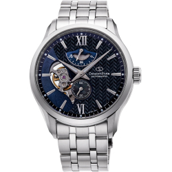Orient Star RE-AV0B03B00