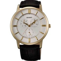 Orient FUT0G002W