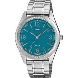 Casio MTP-B210D-2A1