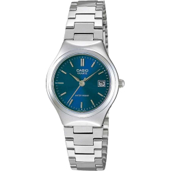 Casio LTP-1170A-2A