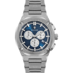 Wainer WA.16910-H