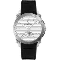 Jacques Lemans 1-2202F