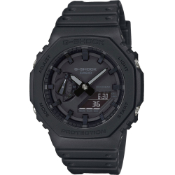 Casio GA-2100-1A1