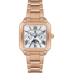 Wainer WA.18091-G