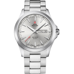 Swiss Military by Chrono SMP36040.23