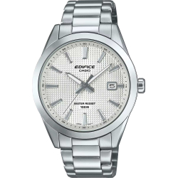 Casio EFV-160D-7A