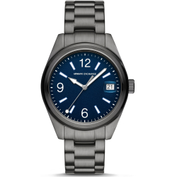 Armani Exchange AX1421