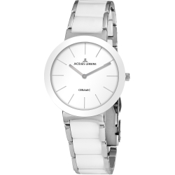Jacques Lemans 42-7B
