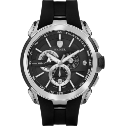 Wainer WA.16910-J