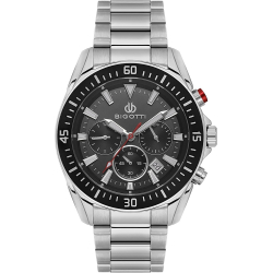 Bigotti BG.1.10570-1
