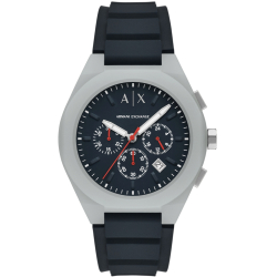 Armani Exchange AX4172