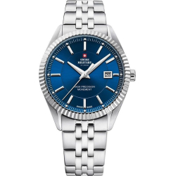 Swiss Military by Chrono SM34065.03