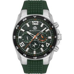 Bigotti BG.1.10552-3