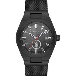 U.S. Polo Assn USPA1062-08