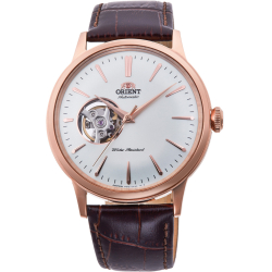 Orient RA-AG0001S00