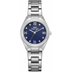 Slazenger SL.09.2590.3.390