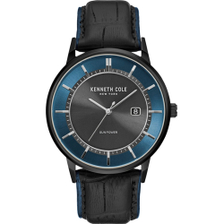 Kenneth Cole KC50784002