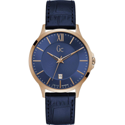 GC Y38002G7MF