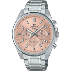 Casio EFV-650D-4A