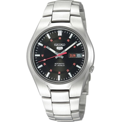Seiko SNK617K1