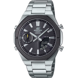 Casio ECB-S10DB-1A