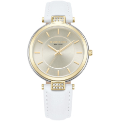 Kenneth Cole KCWLA0026703