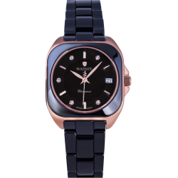 Wainer WA.18070-I