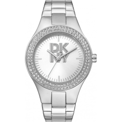 DKNY DK1L025M0015