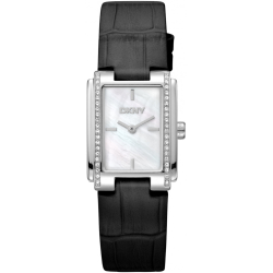 DKNY DK1L122L0015