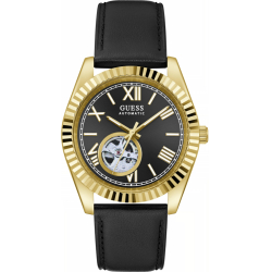 Guess GW0985G2