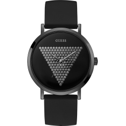 Guess W1161G2