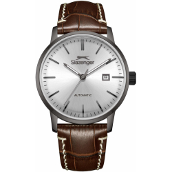 Slazenger SL.09.2575.1.032