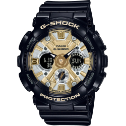 Casio GMA-S120GB-1A
