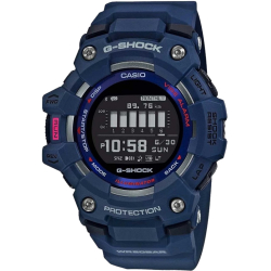 Casio GBD-100-2