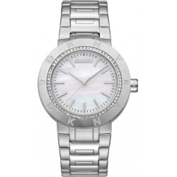 DKNY DK1L023M0015