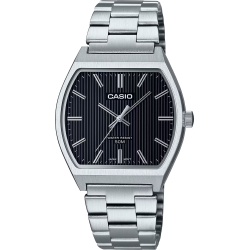 Casio MTP-B140D-1A